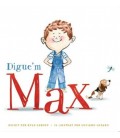 DIGUEM MAX (CAT)