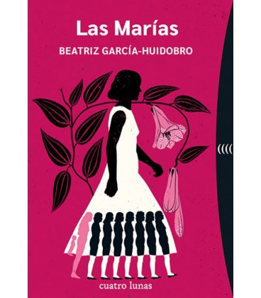 MARIAS LAS