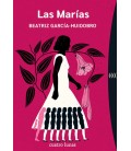 LAS MARIAS