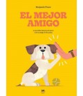 MEJOR AMIGO EL