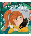 EL VIAJE DE ZOE