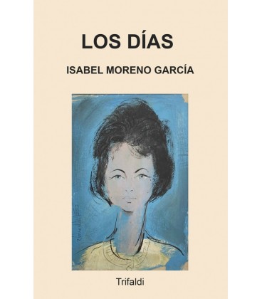 LOS DIAS