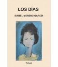 LOS DIAS