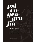 PSICOGEOGRAFIA