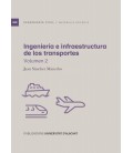 INGENIERIA E INFRAESTRUCTURA DE LOS TRANSPORTES