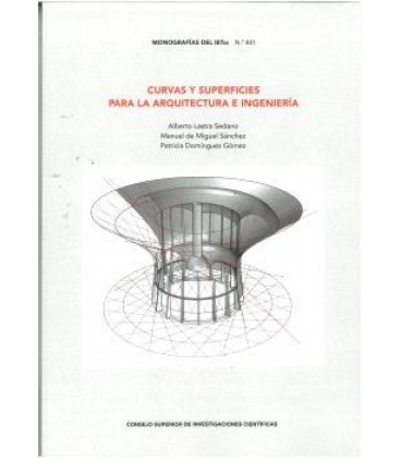 CURVAS Y SUPERFICIES