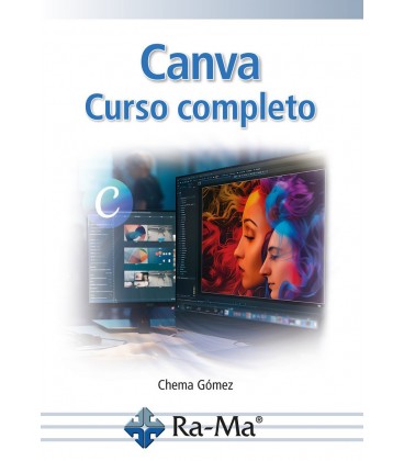 CANVA CURSO COMPLETO