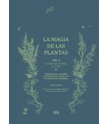 LA MAGIA DE LAS PLANTAS VOL 3 ELEMENTO TIERRA LA RAIZ