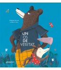 UN OS DE VERITAT (CAT)