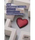 VIAJE AL INTERIOR DEL CORAZON