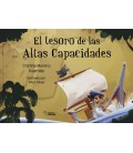 EL TESORO DE LAS ALTAS CAPACIDADES