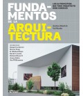 FUNDAMENTOS DE LA ARQUITECTURA