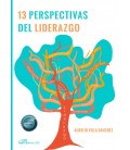 13 PERSPECTIVAS DE LIDERAZGO