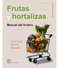 FRUTAS Y HORTALIZAS MANUAL DEL FRUTERO