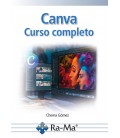 CANVA CURSO COMPLETO
