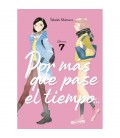 POR MAS QUE PASE EL TIEMPO N 7