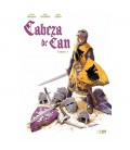 CABEZA DE CAN N 1
