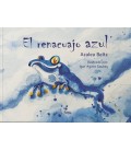 EL RENACUAJO AZUL