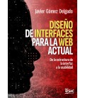 DISEÑO DE INTERFACES PARA LA WEB ACTUAL