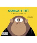 GORILA Y TITI