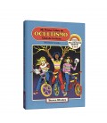 MI PRIMER LIBRO DE OCULTISMO