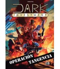 DARK INVESTMENT OPERACION TANGENCIA