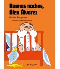 BUENAS NOCHES ALEX ALVAREZ