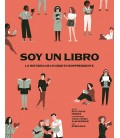 SOY UN LIBRO