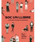 SOC UN LLIBRE (CAT)