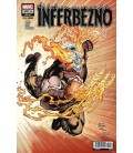 INFERBEZNO