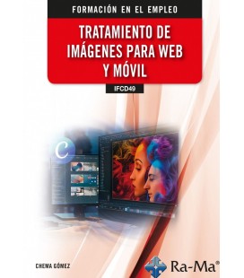 TRATAMIENTO DE IMAGENES
