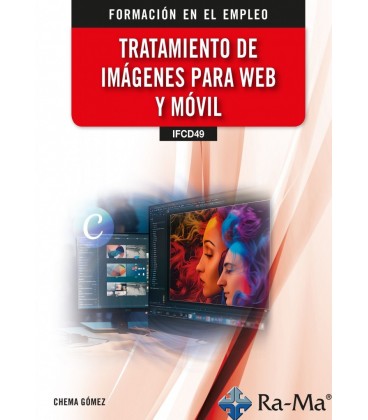TRATAMIENTO DE IMAGENES