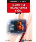 TRATAMIENTO DE IMAGENES