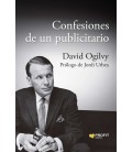 CONFESIONES DE UN PUBLICITARIO