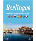 BERLINGUA ESPAÑOL PARA EXTRANJEROS EDICION REVISADA