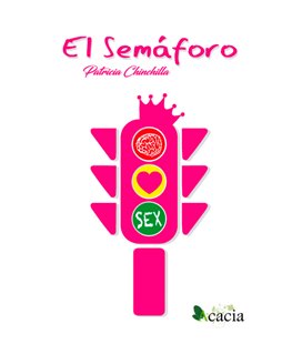 SEMAFORO EL
