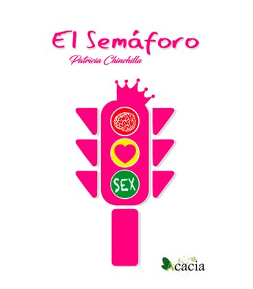 SEMAFORO EL