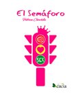 SEMAFORO EL