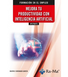 TRATAMIENTO DE IMAGENES