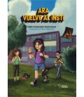 ARA VUELVE AL INSTI