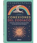 CONEXIONES DEL ZODIACO