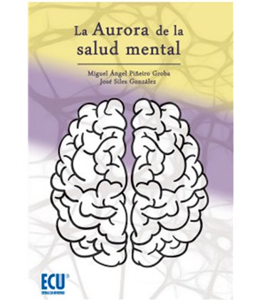 AURORA DE LA SALUD MENTAL