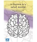 AURORA DE LA SALUD MENTAL