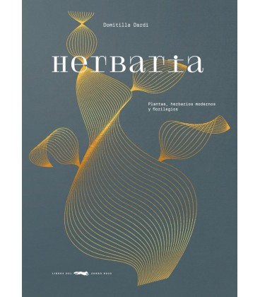 HERBARIA