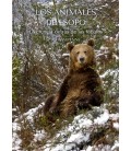 ANIMALES DE ESOPO LOS