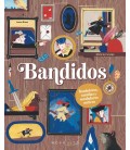 BANDIDOS