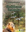 PINCELADAS PARA LA CONVIVENCIA