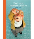 COMO HACER CARAMELOS MAGICOS
