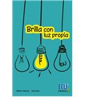 BRILLA CON LUZ PROPIA