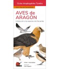 AVES DE ARAGON